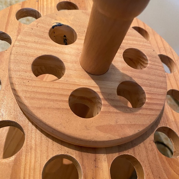 Edger scissors for kids or adult crafting - Picture 5 of 5